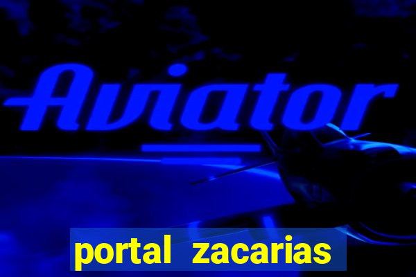 portal zacarias ingrid sol